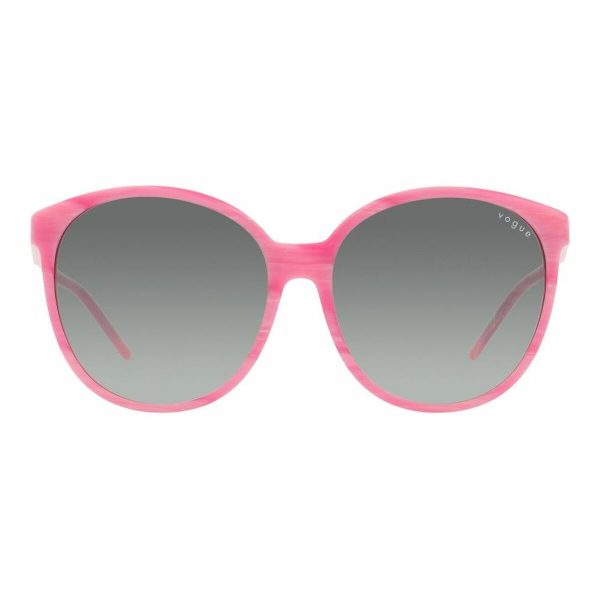 Ladies  Sunglasses Vogue VO 5509S Hot on Sale