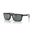 Men s Sunglasses Emporio Armani EA 4219 Sale