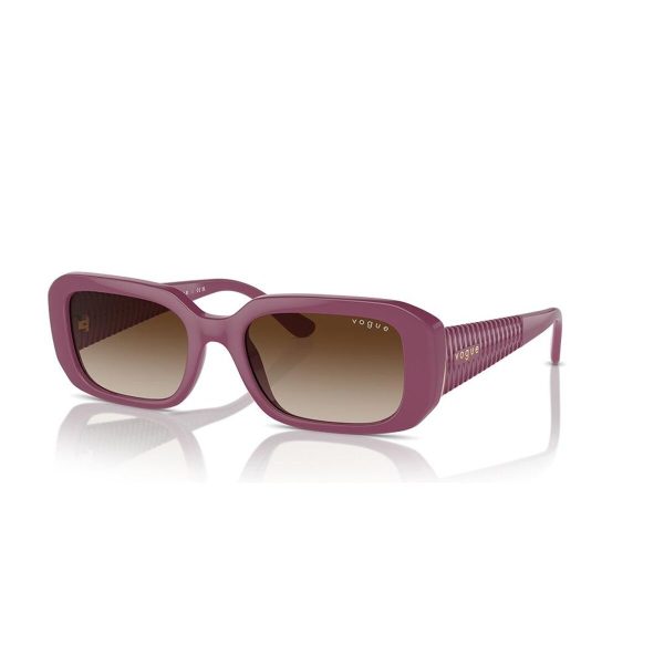 Ladies  Sunglasses Vogue VO 5565S Online Sale