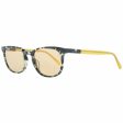 Men s Sunglasses Gant GA7186 5355E Sale