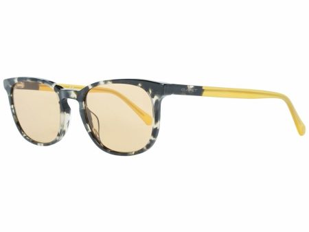 Men s Sunglasses Gant GA7186 5355E Sale