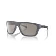 Men s Sunglasses Arnette HIJIKI AN 4330 Sale