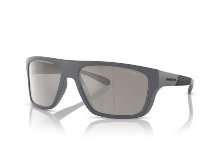 Men s Sunglasses Arnette HIJIKI AN 4330 Sale