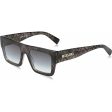 Ladies  Sunglasses Missoni MIS-0129-S-S37 Ø 53 mm For Sale