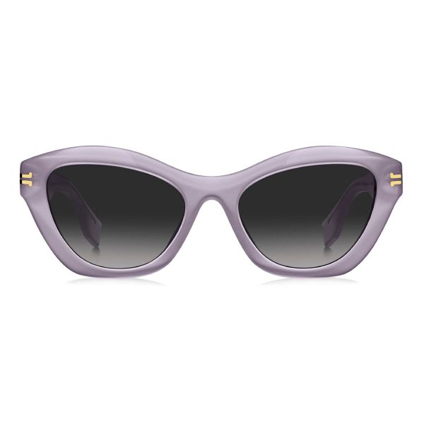 Ladies  Sunglasses Marc Jacobs MJ-1082-S-789 Ø 53 mm Online now