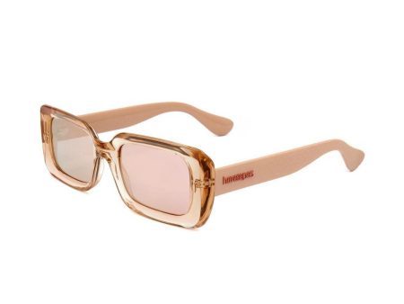 Ladies  Sunglasses Havaianas SAMPA-9R6 Ø 51 mm Sale