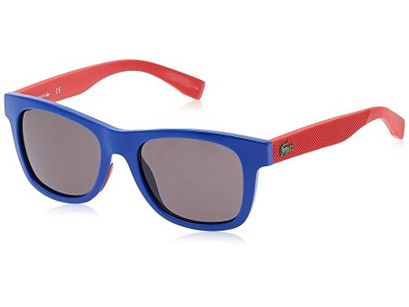 Child Sunglasses Lacoste L3617S-424 Ø 48 mm Sale