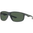 Men s Sunglasses Emporio Armani EA 4199U Online Sale