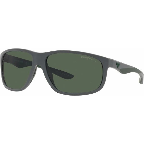 Men s Sunglasses Emporio Armani EA 4199U Online Sale