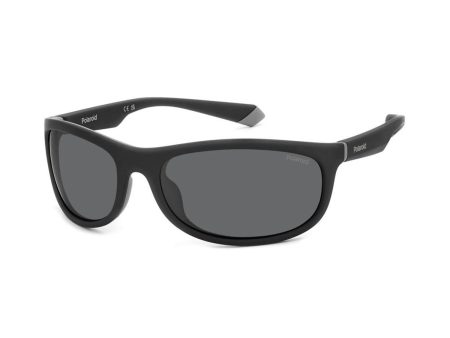 Men s Sunglasses Polaroid PLD 2154_S Online Hot Sale