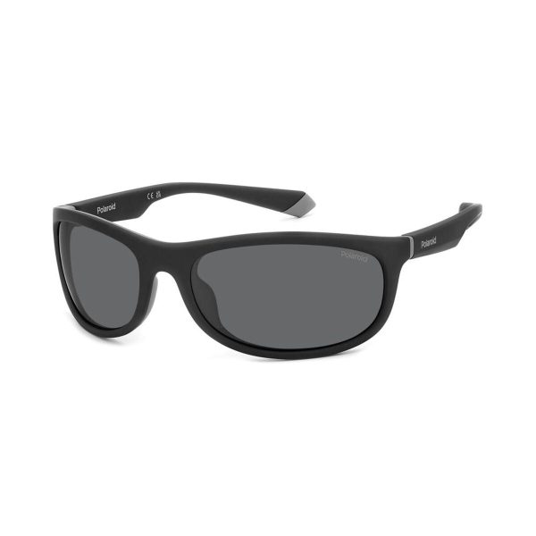 Men s Sunglasses Polaroid PLD 2154_S Online Hot Sale