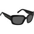 Ladies  Sunglasses Marc Jacobs MARC-574-S-0807-IR ø 59 mm Sale