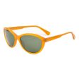 Ladies  Sunglasses Vuarnet VL120300071121 ø 60 mm Supply