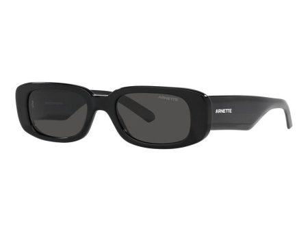 Men s Sunglasses Arnette LITTY AN 4317 Online