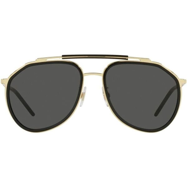 Men s Sunglasses Dolce & Gabbana DG 2277 Hot on Sale