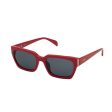 Ladies  Sunglasses Tous STOB76V-5406XX ø 54 mm Online Sale