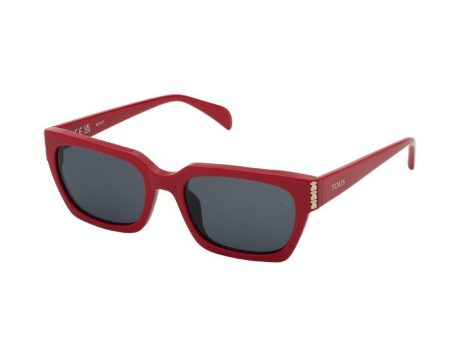 Ladies  Sunglasses Tous STOB76V-5406XX ø 54 mm Online Sale