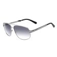 Men s Sunglasses Guess GF0244-6006B ø 60 mm Discount