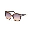 Ladies  Sunglasses Tom Ford FT0944 55 55B Online Hot Sale