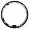 Smart ring Ultrahuman Ring Air on Sale