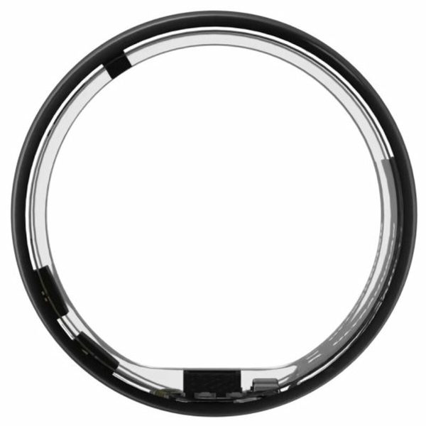 Smart ring Ultrahuman Ring Air on Sale