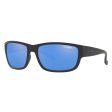 Men s Sunglasses Arnette AN4256-01-22-62 (62 mm) Ø 62 mm For Sale