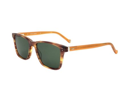 Men s Sunglasses Hackett London HEB205 416 53 17 145 Online