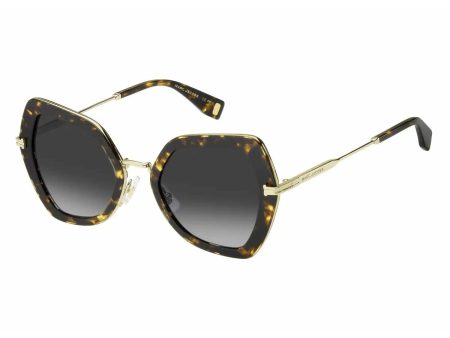 Ladies  Sunglasses Marc Jacobs MJ-1078-S-86 Ø 52 mm Cheap