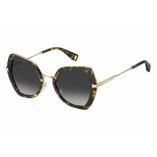 Ladies  Sunglasses Marc Jacobs MJ-1078-S-86 Ø 52 mm Cheap