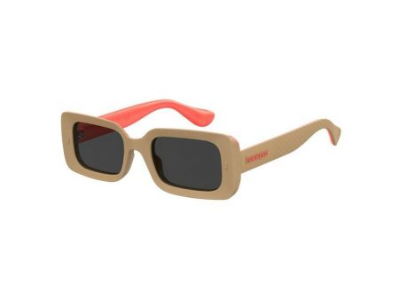 Ladies  Sunglasses Havaianas SAMPA-XWL Ø 51 mm Online