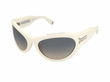 Ladies  Sunglasses Marc Jacobs MJ-1087-S-SZJ Ø 61 mm Online