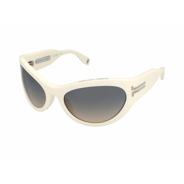 Ladies  Sunglasses Marc Jacobs MJ-1087-S-SZJ Ø 61 mm Online