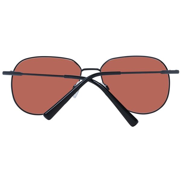 Men s Sunglasses Serengeti SS543004 56 Discount