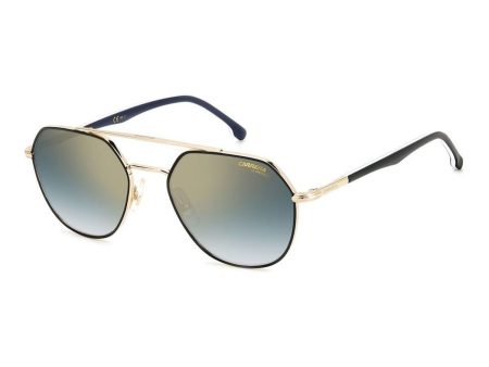 Unisex Sunglasses Carrera CARRERA 303_S Fashion