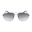 Men s Sunglasses Guess GF0244-6006B ø 60 mm Discount