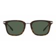 Men s Sunglasses Burberry PETER BE 4395 Discount