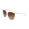 Ladies  Sunglasses Swarovski SK0250-K 30F 62 18 145 on Sale