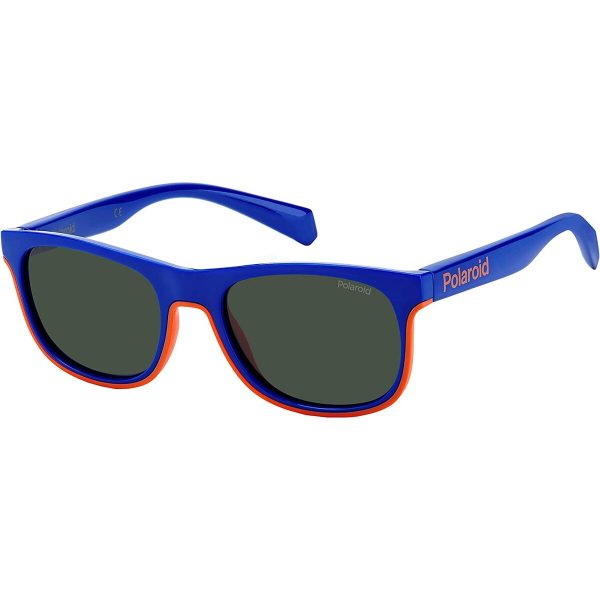 Men s Sunglasses Polaroid PLD 8041_S KIDS Online Hot Sale