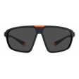 Ladies  Sunglasses Polaroid PLD 2142_S For Discount