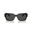 Men s Sunglasses Dolce & Gabbana DG4460 Supply