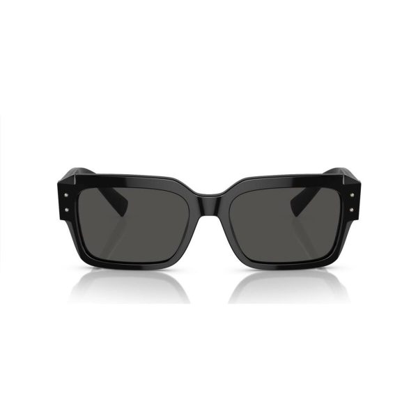 Men s Sunglasses Dolce & Gabbana DG4460 Supply