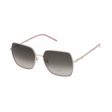 Ladies  Sunglasses Tous STO46057033M ø 57 mm For Cheap