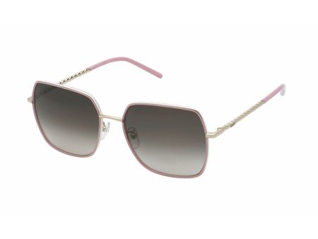 Ladies  Sunglasses Tous STO46057033M ø 57 mm For Cheap