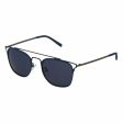 Men s Sunglasses Sting SST136520SNF Ø 52 mm on Sale