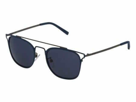 Men s Sunglasses Sting SST136520SNF Ø 52 mm on Sale