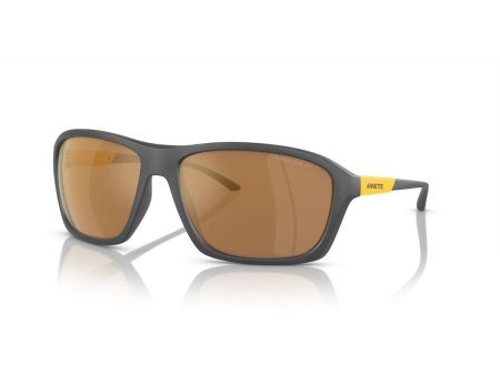 Men s Sunglasses Arnette NITEWISH AN 4329 Supply