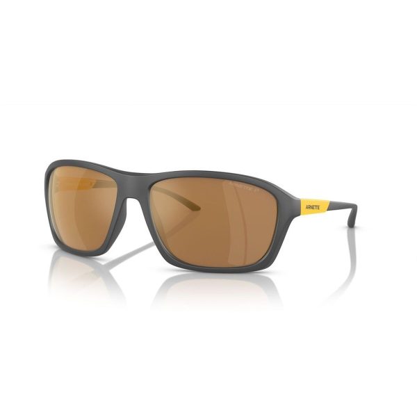 Men s Sunglasses Arnette NITEWISH AN 4329 Supply