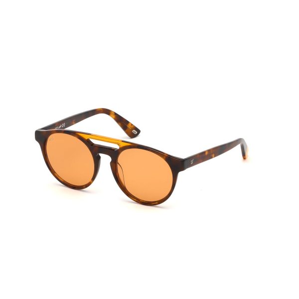 Men s Sunglasses Web Eyewear WE0262-5156J Ø 51 mm Online