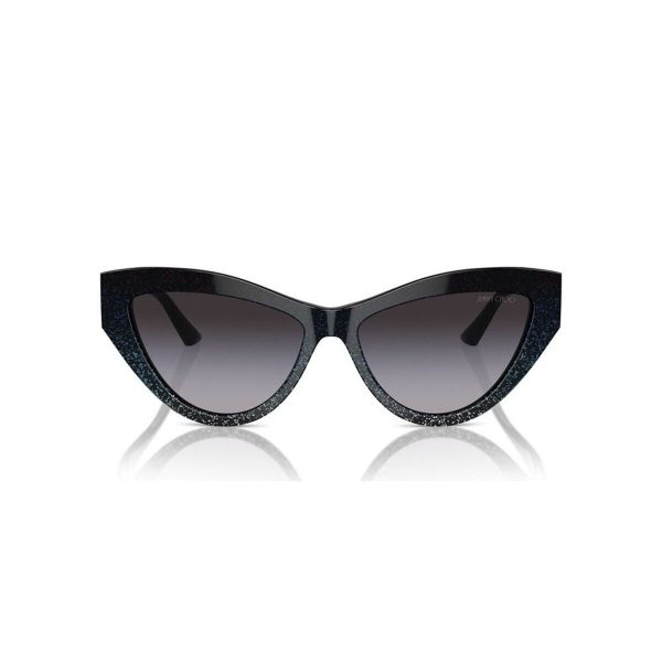 Ladies  Sunglasses Jimmy Choo JC 5004 on Sale