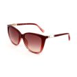 Ladies  Sunglasses Swarovski SK0234-H 74T 54 17 140 Hot on Sale